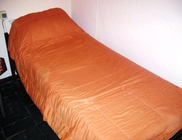 Muy linda casa en solanas